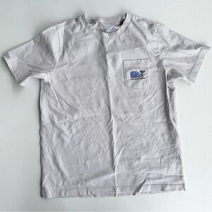 Vineyard Vines Tee
